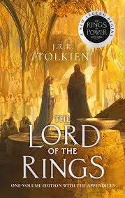 Book 2